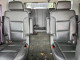 Gmc YUKON 2015 — Copart