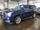 Gmc YUKON 2019 — Copart
