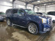 Gmc YUKON 2019 — Copart
