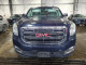 Gmc YUKON 2019 — Copart