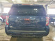 Gmc YUKON 2019 — Copart