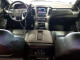 Gmc YUKON 2019 — Copart