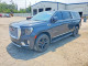 Gmc YUKON 2022 — Copart