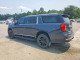 Gmc YUKON 2022 — Copart