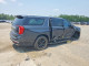 Gmc YUKON 2022 — Copart