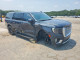 Gmc YUKON 2022 — Copart