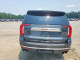Gmc YUKON 2022 — Copart