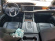 Gmc YUKON 2022 — Copart