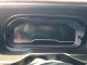 Gmc YUKON 2022 — Copart