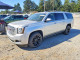 Gmc YUKON 2020 — Copart