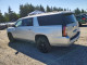 Gmc YUKON 2020 — Copart