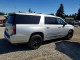 Gmc YUKON 2020 — Copart
