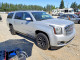 Gmc YUKON 2020 — Copart