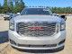 Gmc YUKON 2020 — Copart