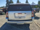 Gmc YUKON 2020 — Copart