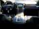 Gmc YUKON 2020 — Copart