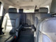 Gmc YUKON 2020 — Copart