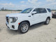 Gmc YUKON 2022 — Copart