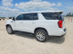 Gmc YUKON 2022 — Copart
