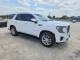 Gmc YUKON 2022 — Copart