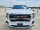 Gmc YUKON 2022 — Copart