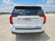 Gmc YUKON 2022 — Copart