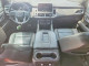 Gmc YUKON 2022 — Copart