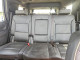 Gmc YUKON 2022 — Copart