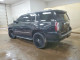 Gmc YUKON 2017 — Copart