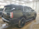 Gmc YUKON 2017 — Copart