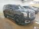 Gmc YUKON 2017 — Copart