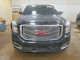 Gmc YUKON 2017 — Copart