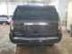 Gmc YUKON 2017 — Copart