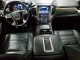 Gmc YUKON 2017 — Copart