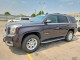 Gmc YUKON 2016 — Copart