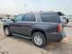Gmc YUKON 2016 — Copart