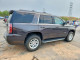 Gmc YUKON 2016 — Copart