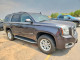 Gmc YUKON 2016 — Copart