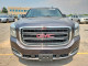 Gmc YUKON 2016 — Copart