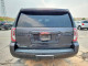 Gmc YUKON 2016 — Copart