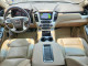 Gmc YUKON 2016 — Copart