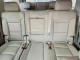Gmc YUKON 2016 — Copart