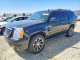 Gmc YUKON 2013 — Copart