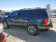 Gmc YUKON 2013 — Copart
