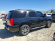 Gmc YUKON 2013 — Copart
