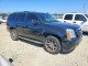 Gmc YUKON 2013 — Copart