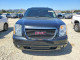 Gmc YUKON 2013 — Copart