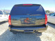 Gmc YUKON 2013 — Copart