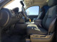 Gmc YUKON 2013 — Copart