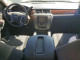 Gmc YUKON 2013 — Copart